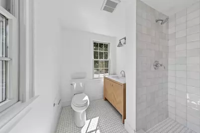 3 Hollyhock Ln., Hingham, MA 02043 - Photo 18