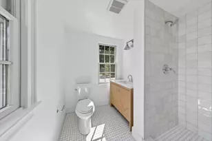 3 Hollyhock Ln, Hingham, MA 02043 - Photo 18