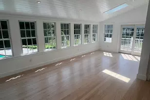3 Hollyhock, Hingham, MA 02043 - Photo 22