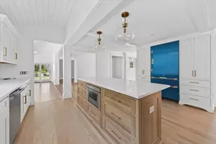 3 Hollyhock, Hingham, MA 02043 - Photo 6