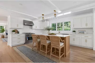 3 Hollyhock Ln., Hingham, MA 02043 - Photo 2