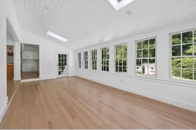 3 Hollyhock Ln., Hingham, MA 02043 - Photo 10
