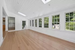 3 Hollyhock, Hingham, MA 02043 - Photo 10