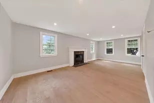 3 Hollyhock, Hingham, MA 02043 - Photo 8