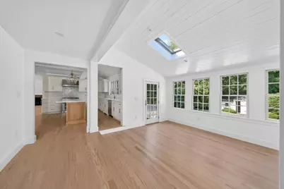 3 Hollyhock Ln., Hingham, MA 02043 - Photo 12