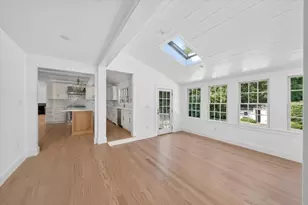 3 Hollyhock, Hingham, MA 02043 - Photo 12