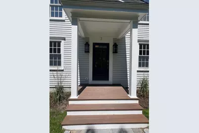 3 Hollyhock Ln., Hingham, MA 02043 - Photo 26
