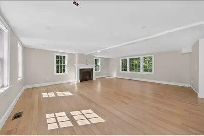 3 Hollyhock Ln., Hingham, MA 02043 - Photo 16
