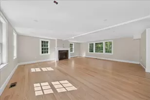 3 Hollyhock, Hingham, MA 02043 - Photo 16