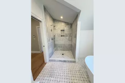 3 Hollyhock Ln., Hingham, MA 02043 - Photo 16