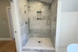3 Hollyhock Ln, Hingham, MA 02043 - Photo 16
