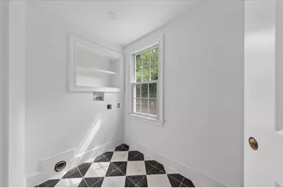 3 Hollyhock, Hingham, MA 02043 - Photo 14