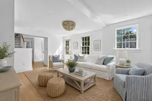 3 Hollyhock Ln, Hingham, MA 02043 - Photo 4