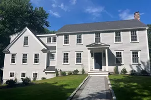 3 Hollyhock Ln, Hingham, MA 02043 - Photo 1