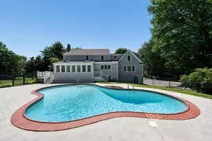 3 Hollyhock Ln, Hingham, MA 02043 - Photo 20