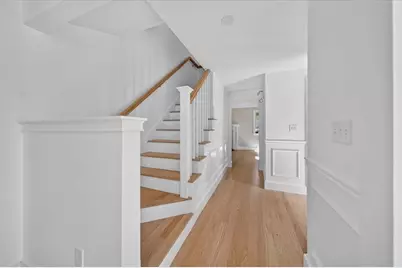 3 Hollyhock Ln., Hingham, MA 02043 - Photo 16