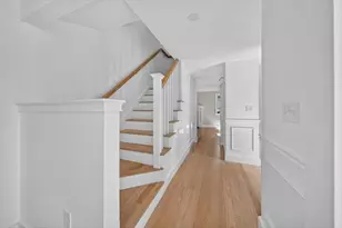 3 Hollyhock Ln, Hingham, MA 02043 - Photo 16