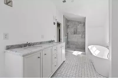 3 Hollyhock Ln., Hingham, MA 02043 - Photo 24