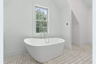 3 Hollyhock, Hingham, MA 02043 - Photo 22