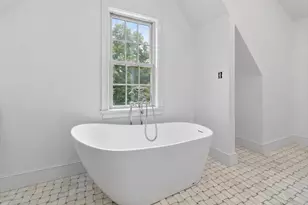 3 Hollyhock, Hingham, MA 02043 - Photo 22