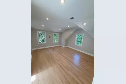 3 Hollyhock Ln., Hingham, MA 02043 - Photo 18