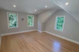 3 Hollyhock Ln, Hingham, MA 02043 - Photo 18