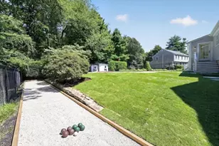 3 Hollyhock Ln, Hingham, MA 02043 - Photo 22