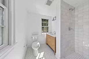 3 Hollyhock Ln, Hingham, MA 02043 - Photo 14