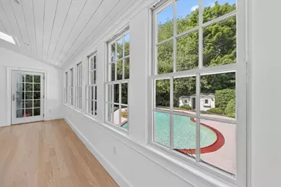 3 Hollyhock Ln., Hingham, MA 02043 - Photo 12