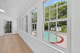 3 Hollyhock Ln, Hingham, MA 02043 - Photo 12