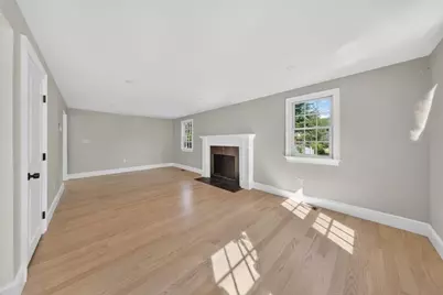 3 Hollyhock Ln., Hingham, MA 02043 - Photo 20