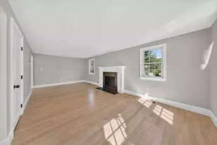 3 Hollyhock, Hingham, MA 02043 - Photo 20