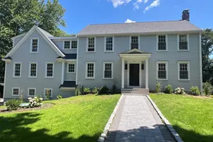 3 Hollyhock, Hingham, MA 02043 - Photo 12