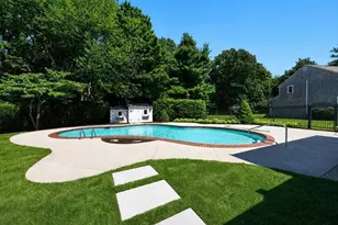 3 Hollyhock Ln, Hingham, MA 02043 - Photo 28