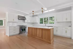 3 Hollyhock, Hingham, MA 02043 - Photo 8
