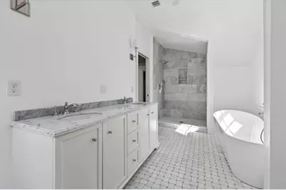3 Hollyhock Ln., Hingham, MA 02043 - Photo 20
