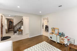 1 Montaup Rd, Sharon, MA 02067 - Photo 14