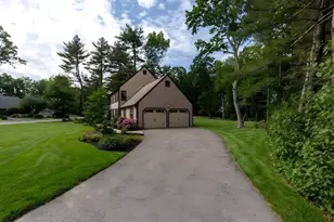 1 Montaup Rd, Sharon, MA 02067 - Photo 38