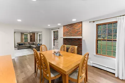 1 Montaup Road, Sharon, MA 02067 - Photo 20