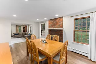 1 Montaup Rd, Sharon, MA 02067 - Photo 20
