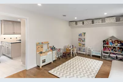 1 Montaup Road, Sharon, MA 02067 - Photo 12