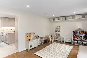 1 Montaup Rd, Sharon, MA 02067 - Photo 12