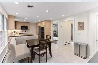 1 Montaup Road, Sharon, MA 02067 - Photo 6