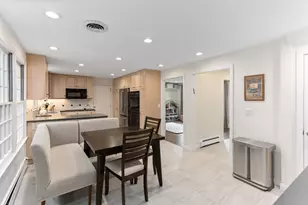 1 Montaup Rd, Sharon, MA 02067 - Photo 6
