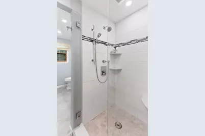 1 Montaup Road, Sharon, MA 02067 - Photo 30