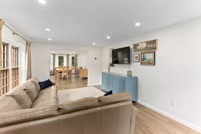 1 Montaup Road, Sharon, MA 02067 - Photo 16