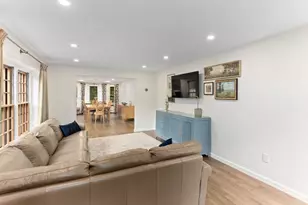 1 Montaup Rd, Sharon, MA 02067 - Photo 16