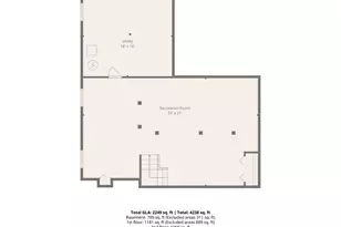1 Montaup Rd, Sharon, MA 02067 - Photo 40