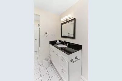 1 Montaup Road, Sharon, MA 02067 - Photo 24