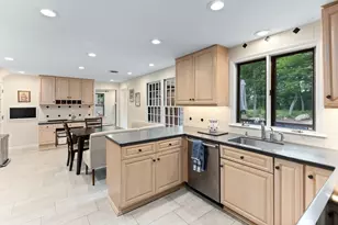 1 Montaup Rd, Sharon, MA 02067 - Photo 8